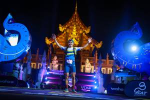 BIB: 
                            <button type="button" onclick="openModal(22660337)" class="btn btn-primary btn-sm float-right btn-popup" data-toggle="modal" data-target=".modal-high-quality">
                        <i class="fas fa-shopping-cart"></i> Add to Cart
                    </button>
                                            <button type="button" onclick="isThisMe(22660337, true)" class="btn btn-success btn-sm float-right btn-popup btn-isme hidden" data-toggle="tooltip" data-placement="bottom" title="นี่คือรูปของคุณใช่ไหม คลิกที่นี่เพื่อเอาเข้าอัลบั้ม">
                        <i class="fas fa-plus"></i> Add to album
                    </button>
                    <button type="button" onclick="isThisMe(22660337, false)" class="btn btn-warning btn-sm float-right btn-popup btn-isnotme hidden">
                        <i class="fas fa-ban"></i> Remove from album
                    </button>